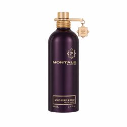 Montale Aoud Purple Rose by Montale Eau de Parfum Spray (Unisex) 100 ml