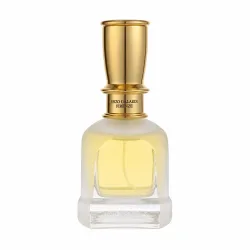 Enzo Galardi Olfattology Kasai Eau De Parfum Spray (Unisex) 50 ml
