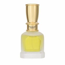 Enzo Galardi Olfattology Intenez Eau De Parfum Spray (Unisex) 50 ml