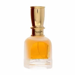 Enzo Galardi Olfattology Tamaki Eau De Parfum Spray 50 ml
