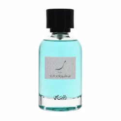 Rasasi Sotoor by Rasasi Eau de Parfum Spray 98 ml