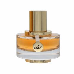 Rasasi Junoon Velvet by Rasasi Eau de Parfum Spray 49 ml