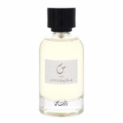 Sotoor Seen by Rasasi Eau de Parfum Spray 98 ml