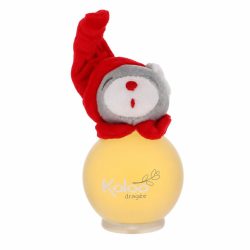 Kaloo Christmas by Kaloo Eau de Senteur Spray 100 ml