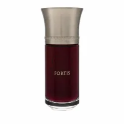 Liquides Imaginaires Fortis Eau De Parfum Spray 100 ml