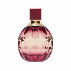 Jimmy Choo Fever by Jimmy Choo Eau de Parfum Spray 100 ml
