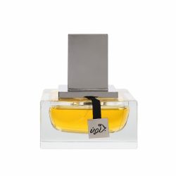 Rasasi Junoon Satin by Rasasi Eau de Parfum Spray 49 ml