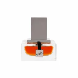 Rasasi Junoon Velvet by Rasasi Eau de Parfum Spray 49 ml