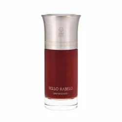 Liquides Imaginaires Bello Rabelo Eau de Parfum 100 ml