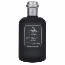 Original Penguin Iconic Blend by Original Penguin Eau de Toilette Spray 100 ml