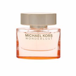 Michael Kors Wonderlust by Michael Kors Eau de Parfum Spray 30 ml