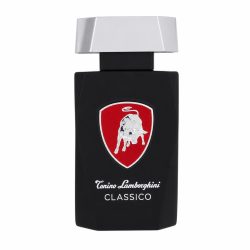 Lamborghini Classico by Tonino Lamborghini Eau de Toilette Spray 125 ml