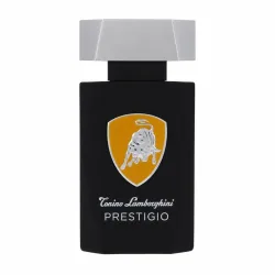 Lamborghini Prestigio by Tonino Lamborghini Eau de Toilette Spray 125 ml
