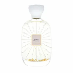 Atelier Des Ors Nuda Veritas Eau De Parfum Spray (Unisex) 100 ml