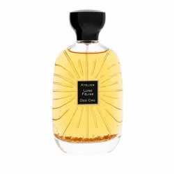Atelier Des Ors Lune Feline Eau De Parfum Spray (Unisex) 100 ml