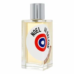 Noel Au Balcon by Etat Libre D&rsquo;Orange Eau de Parfum Spray 100 ml