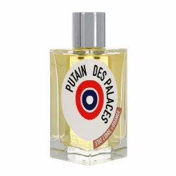 Putain Des Palaces by Etat Libre D&rsquo;Orange Eau de Parfum Spray 100 ml