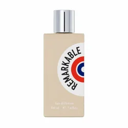 Etat Libre D'Orange Remarkable People Eau De Parfum Spray (Unisex) 100 ml