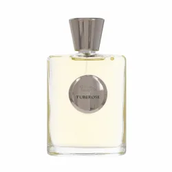 Giardino Benessere Tuberose Eau de Parfum 100 ml