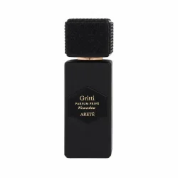 Gritti Arete Prive by Gritti Eau de Parfum Spray (Unisex) 100 ml
