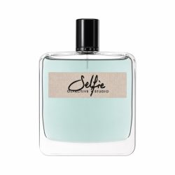 Olfactive Studio Selfie Eau De Parfum Spray (Unisex) 100 ml