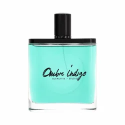 Ombre Indigo by Olfactive Studio Eau de Parfum Spray (Unisex) 100 ml