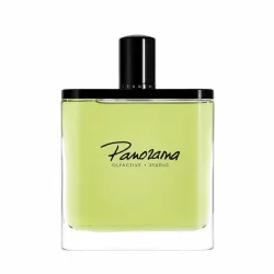 Olfactive Studio Panorama by Olfactive Studio Eau de Parfum Spray (Unisex) 100 ml