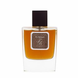 Fir Balsam by Franck Boclet Eau de Parfum Spray 100 ml