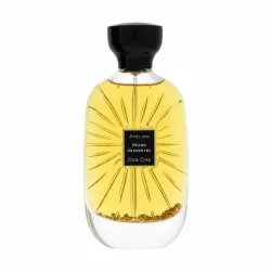 Atelier Des Ors Musc Immortel Eau De Parfum Spray 100 ml