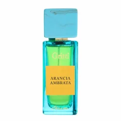 GRITTI I Turchesi Arancia Ambrata Eau de Parfum 100 ml