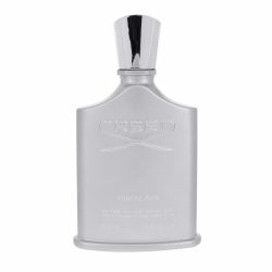 Himalaya by Creed Millesime Eau de Parfum Spray (Unisex) 100 ml