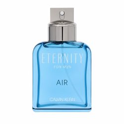 Eternity Air by Calvin Klein Eau de Toilette Spray 100 ml