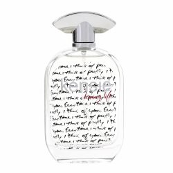 Kensie Loving Life by Kensie Eau de Parfum Spray 100 ml