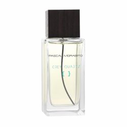 Grey Quartz by Pascal Morabito Eau de Toilette Spray 100 ml
