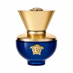 Versace Pour Femme Dylan Blue by Versace Eau de Parfum Spray 30 ml
