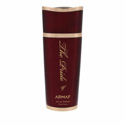 The Pride of Armaf by Armaf Eau de Parfum Spray 100 ml