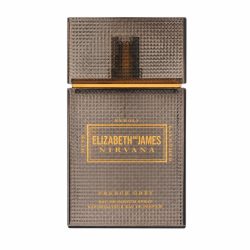 Nirvana French Grey by Elizabeth and James Eau de Parfum Spray (Unisex) 50 ml