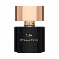 Tiziana Terenzi Eclix by Tiziana Terenzi Extrait De Parfum Spray (unisex) 100 ml