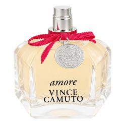Vince Camuto Amore Eau De Parfum Spray (Tester) 100 ml
