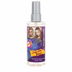London Beat by Mary-Kate And Ashley Body Mist 120 ml