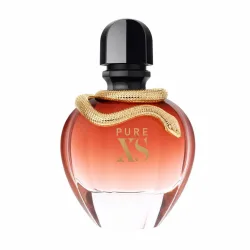 Pure XS by Paco Rabanne Eau de Parfum Spray 80 ml