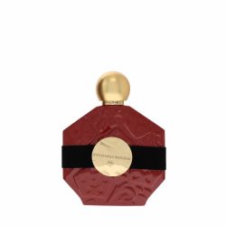 Brosseau Ombre Rubis Eau De Parfum Spray 100 ml