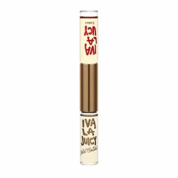 Juicy Couture Viva La Juicy Duo Roller Ball Viva La Juicy + Viva La Juicy Gold Couture 10 ml