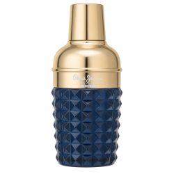 Pepe Jeans London Pepe Jeans Celebrate Eau De Parfum Spray 100 ml