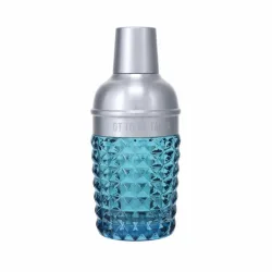 Pepe Jeans by Pepe Jeans London Eau de Toilette Spray 100 ml