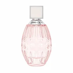 Jimmy Choo L&rsquo;eau by Jimmy Choo Eau de Toilette Spray 38 ml
