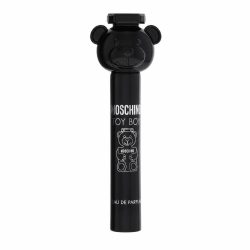 Moschino Toy Boy by Moschino Mini EDP Spray 100 ml