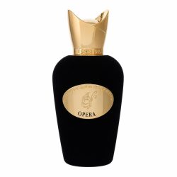 Xerjoff Opera Eau De Parfum Spray (Unisex Tester) 100 ml