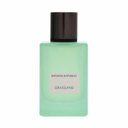 Banana Republic Grassland Eau De Parfum Spray (Unisex) 75 ml