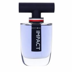 Tommy Hilfiger - Impact, Eau de Toilette, Impact Eau de Toilette, 100  ml